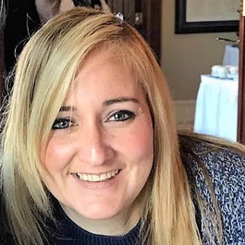 Meet your Posher, Ilma